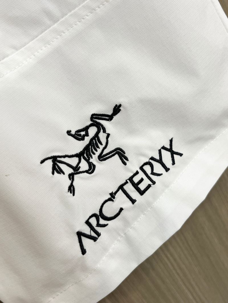 Arcteryx Short Pants